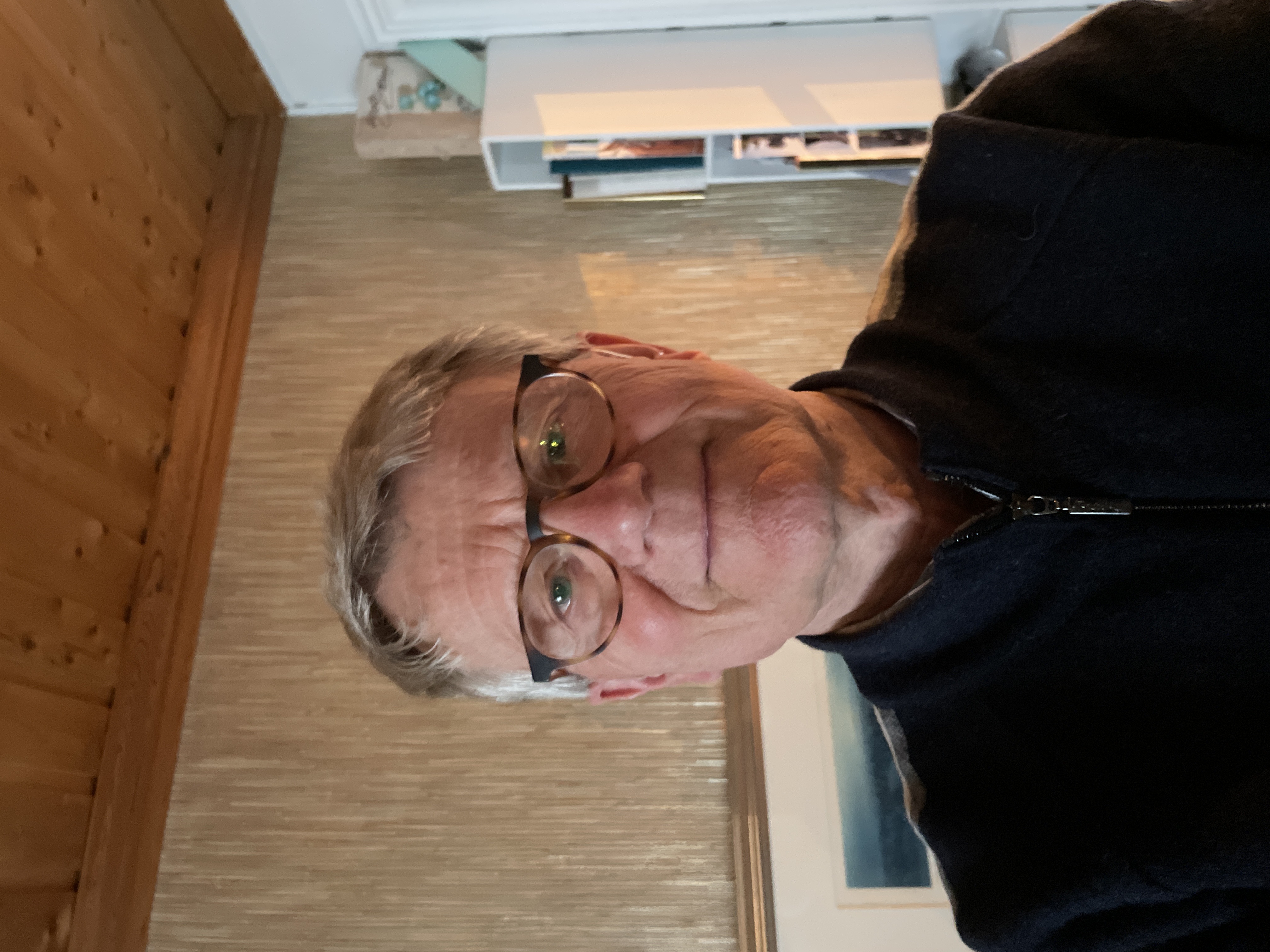 Jens Olav Hveem style=